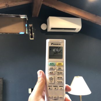 So Cal Air - undefined - Heating & Air Conditioning/HVAC Near Me - Glendale, California