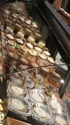 Savi Provisions - Midtown by null