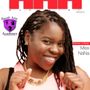 Photo of HHH Magazine