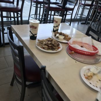 Mountain Mike's Pizza - Pizza Near Me - Lathrop, California Mountain Mike's Pizza - Pizza Near Me - Lathrop, California