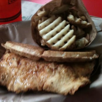 Bruxie - Sandwiches Near Me - Orange, California Bruxie - Sandwiches Near Me - Orange, California
