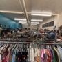 Good Stuff Thrift Shop