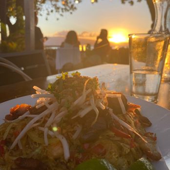 Star Noodle - Asian Fusion Near Me - Lahaina, Hawaii Star Noodle - Asian Fusion Near Me - Lahaina, Hawaii