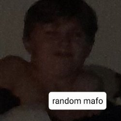 Weimar Hills Middle School - Random mafo