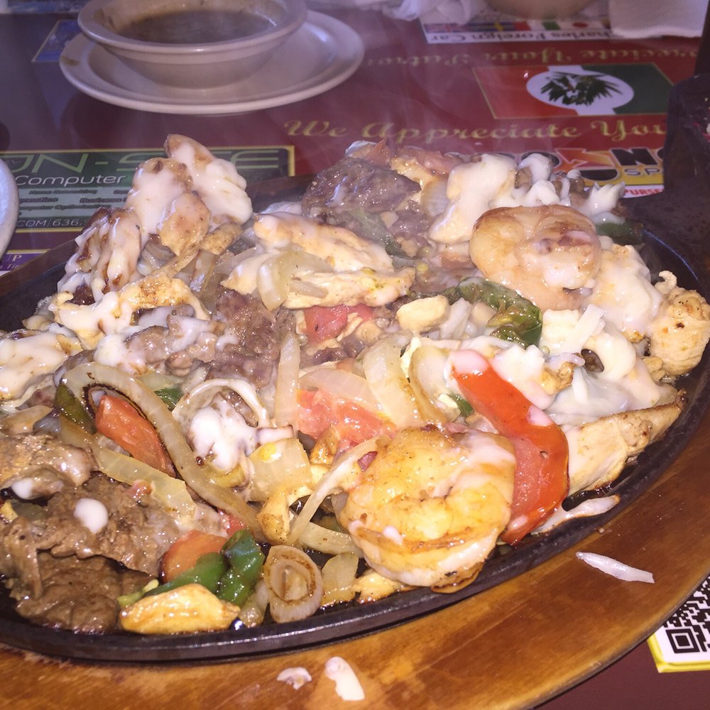 El Maguey Mexican Restaurant - Mexican Near Me - Saint Charles, Missouri El Maguey Mexican Restaurant - Mexican Near Me - Saint Charles, Missouri