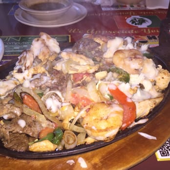 El Maguey Mexican Restaurant - Mexican Near Me - Saint Charles, Missouri El Maguey Mexican Restaurant - Mexican Near Me - Saint Charles, Missouri