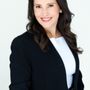 Mello & Pickering, LLP