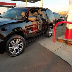 Cliff's Carwash & Detail - Cliffs carwash