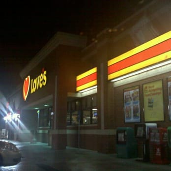 Love's Travel Stop - Gas Stations Near Me - Hogansville, Georgia Love's Travel Stop - Gas Stations Near Me - Hogansville, Georgia