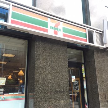 7-Eleven - the entrance to eleven eleven eleven - Convenience Stores Near Me - Washington, DC, District of Columbia 7-Eleven - the entrance to eleven eleven eleven - Convenience Stores Near Me - Washington, DC, District of Columbia
