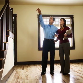 M & M Home Inspections - Home Inspectors Near Me M & M Home Inspections - Home Inspectors Near Me