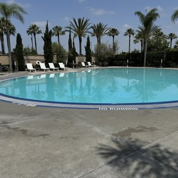 Sun Coast Park - Hotels Near Me - Anaheim, California Sun Coast Park - Hotels Near Me - Anaheim, California