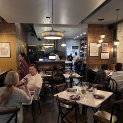 3G's Gourmet Deli