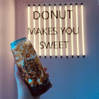 Mochinut - Concord - Donuts Near Me - Concord, California Mochinut - Concord - Donuts Near Me - Concord, California