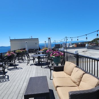 Mediterranean Inn - Hotels Near Me - Seattle, Washington Mediterranean Inn - Hotels Near Me - Seattle, Washington