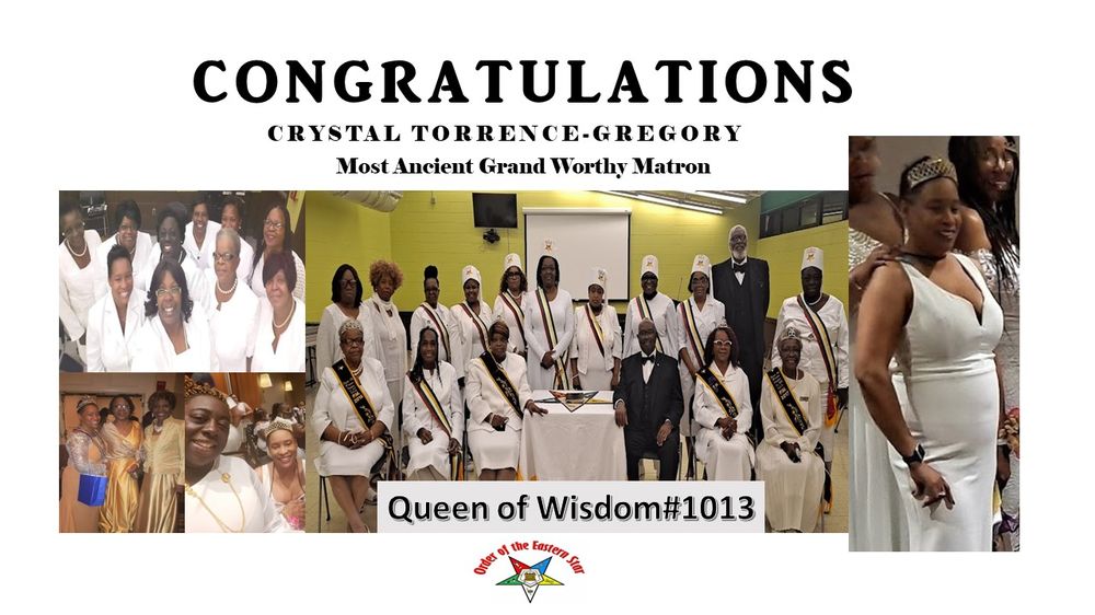 Chance Services - grief counselor in Durham, NC