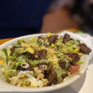 Azteca Restaurante Mexican Cuisine on Yelp