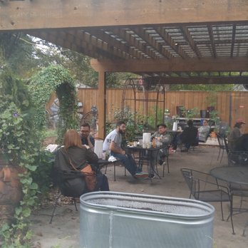 Garden Cafe - Patio supreme - Breakfast & Brunch Near Me - Dallas, Texas Garden Cafe - Patio supreme - Breakfast & Brunch Near Me - Dallas, Texas
