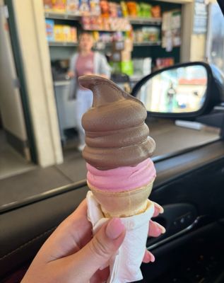 Meadowlark Dairy by null