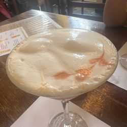 Arte e Sabor - Jorge mais amado