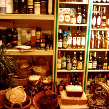 Weinhandel Klaus Steinbach - Beer, Wine & Spirits Near Me - Hagen, NW Weinhandel Klaus Steinbach - Beer, Wine & Spirits Near Me - Hagen, NW
