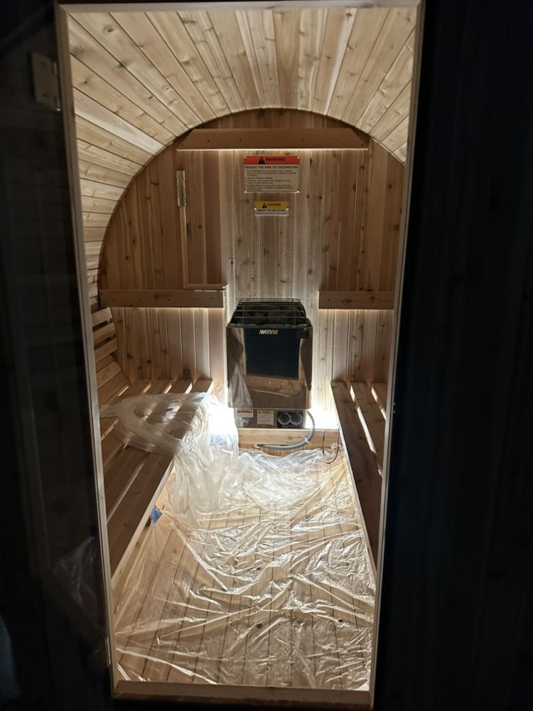 Slide of Marquez Pro Electric