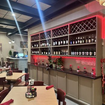 Don's Asian Cuisine - Vietnamese Near Me - Houston, Texas