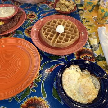 The Flying Biscuit Cafe - Breakfast & Brunch Near Me - Athens, Georgia The Flying Biscuit Cafe - Breakfast & Brunch Near Me - Athens, Georgia