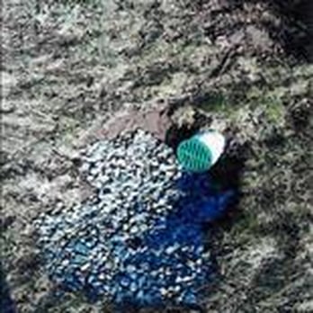 Global Mechanical - a green toothbrush on the ground - General Contractors Near Me - East Rutherford, New Jersey Global Mechanical - a green toothbrush on the ground - General Contractors Near Me - East Rutherford, New Jersey