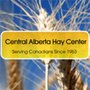 Photo of Central Alberta Hay Centre