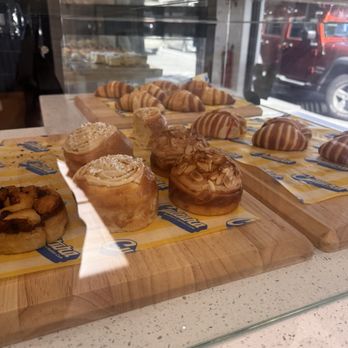 Cultura - Showcase - Bakeries Near Me - Boca Raton, Florida Cultura - Showcase - Bakeries Near Me - Boca Raton, Florida