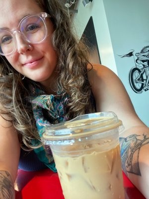 Sump Coffee by null