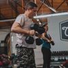 Compass Fitness gift card