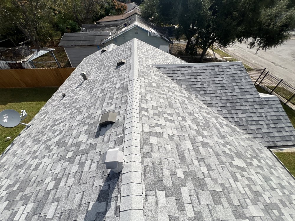 Slide of Harbor Renovations