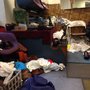Photo of Broadway Shoe Repair