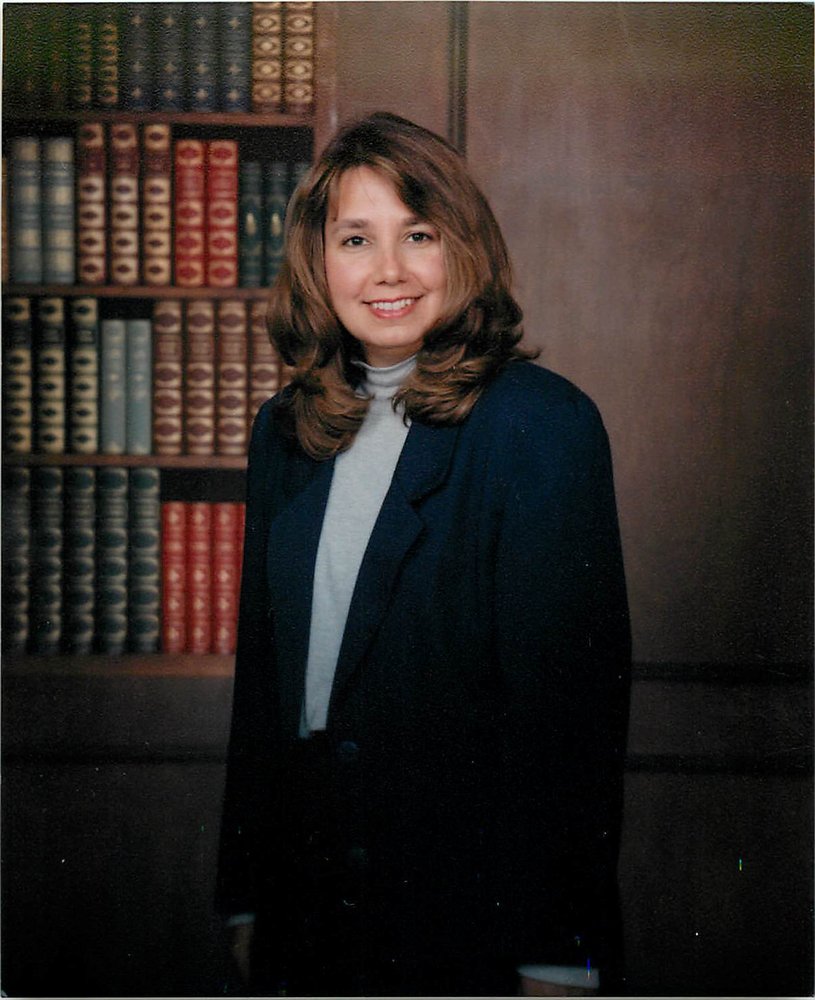 The Marsh Law Firm - disability attorney in Canton, OH