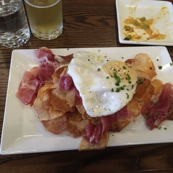 T'ahpas 529 - Tapas/Small Plates Near Me - Melrose, Massachusetts T'ahpas 529 - Tapas/Small Plates Near Me - Melrose, Massachusetts