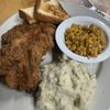 Country Diner gift card