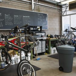 Jax Outdoor Gear - Lafayette Jax Bicycle Shop & Service