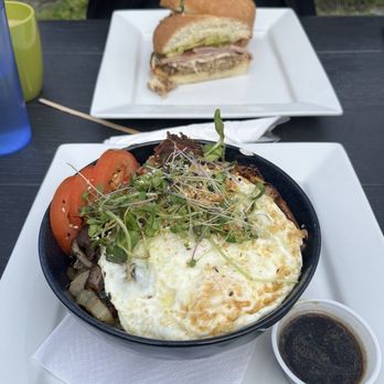 River Cafe - Cafes Near Me - Homer, Alaska River Cafe - Cafes Near Me - Homer, Alaska