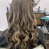 Salon 20/20 gift card