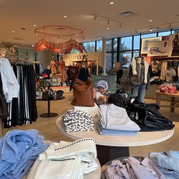 Anthropologie - Accessories Near Me - Manhattan Beach, California Anthropologie - Accessories Near Me - Manhattan Beach, California