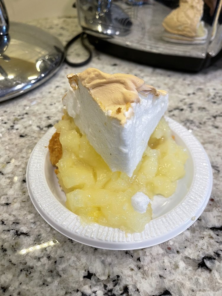 FIFENDEKEL Updated October 2024 36 Photos & 29 Reviews 3434 99