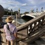 Pont Alexandre III