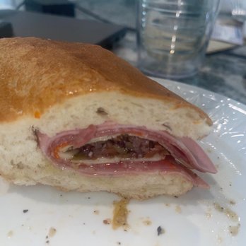 Cacciatore & Sons - Italian Sub - Grocery Near Me - Tampa, Florida Cacciatore & Sons - Italian Sub - Grocery Near Me - Tampa, Florida