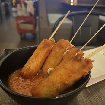 Sparrow Pizza Bar - Mozzarella Sticks - Pizza Near Me - West Hartford, Connecticut Sparrow Pizza Bar - Mozzarella Sticks - Pizza Near Me - West Hartford, Connecticut