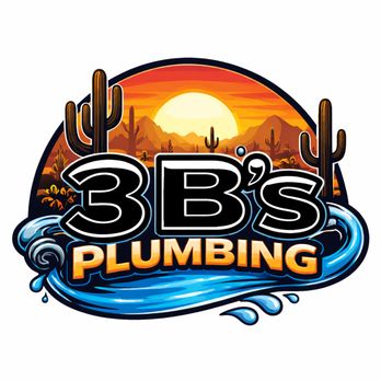 3 B's Plumbing - Plumbing Near Me - Snowflake, Arizona 3 B's Plumbing - Plumbing Near Me - Snowflake, Arizona