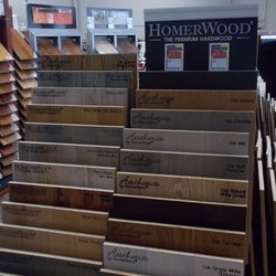 Sierra Carpet & Interiors