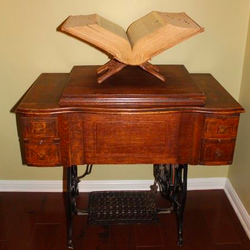 Country Estate Auctions & Estate Liquidators