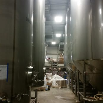 Switchback Brewing - Breweries Near Me - Burlington, Vermont